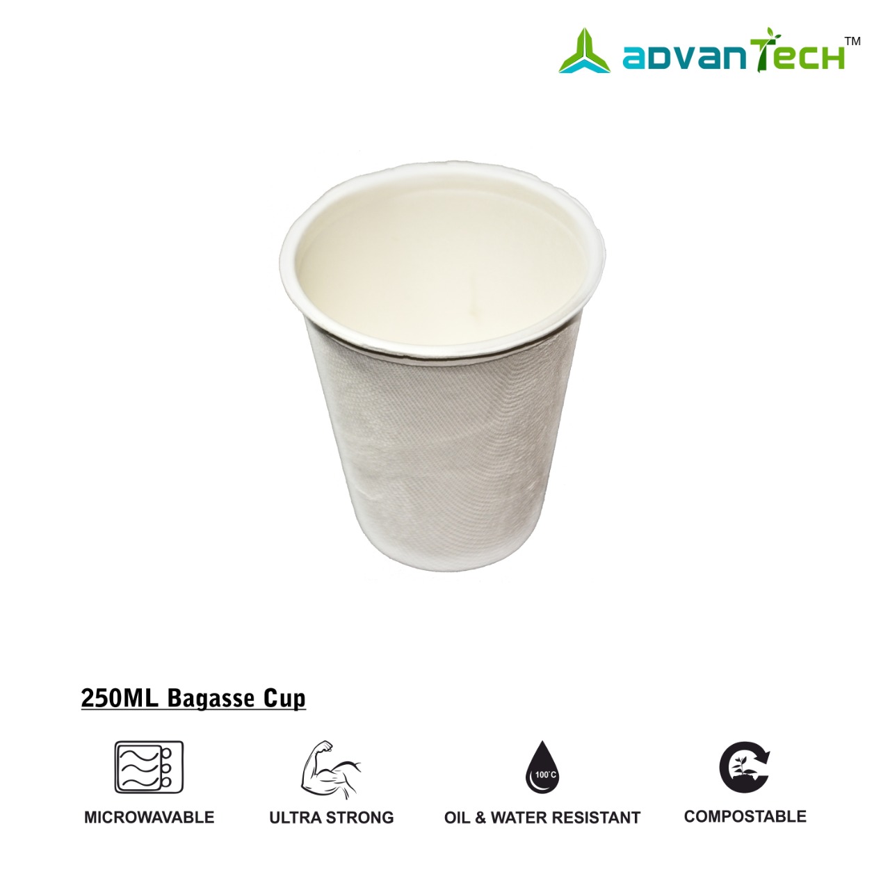 250ml Cup