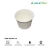 Bagasse Cup (25 pcs) - Image 5