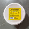 Bagasse Bowl (25 pcs) - Image 4