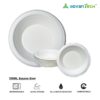 Bagasse Bowl (25 pcs) - Image 3