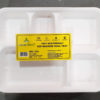 5CP Bagasse Meal Tray (25 pcs) - Image 2