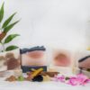 Kuh Soaps - Pack of 2