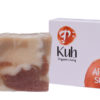 Kuh Soaps - Pack of 2 - Image 2