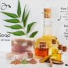 Kuh Soap - Army Soap - Image 2