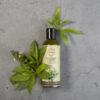 Basil - Vetiver Face Wash