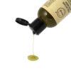 Basil - Vetiver Face Wash - Image 2
