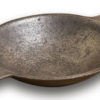 Cast Iron Appa Chatti With Lid - Image 2