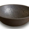 Cast Iron Kadhai - Image 2