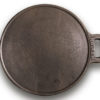 Cast Iron Dosa Pan - Image 3