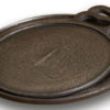 Cast Iron Dosa Pan - Image 2