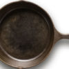 Cast Iron Skillet - Image 3