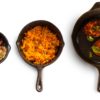 Cast Iron Skillet