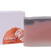 Kuh Soaps - Pack of 2 - Image 3