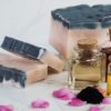 Kuh Soap - Chickapah - Image 3