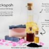Kuh Soap - Chickapah - Image 2