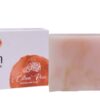 Kuh Soap - Citron Rose - Image 3