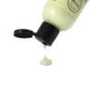 Foot Care Lotion - Image 2