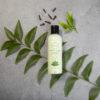 Foot Care Lotion