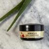 Hibiscus Conditioner
