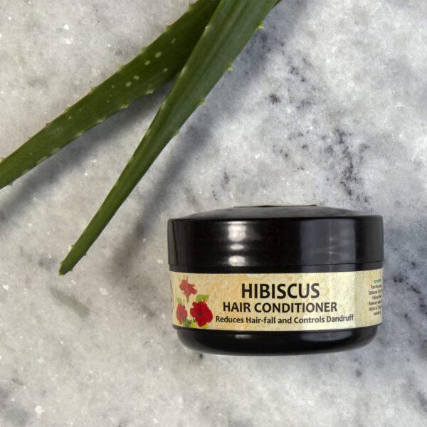 Hibiscus Conditioner