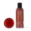 Hibiscus Rejuvenating & Vitalising Hair Oil - Image 2