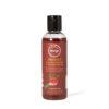 Hibiscus Rejuvenating & Vitalising Hair Oil - Image 3