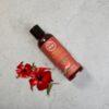 Hibiscus Rejuvenating & Vitalising Hair Oil