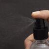 Lavender Mint Facial Spray - Image 2