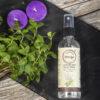 Lavender Mint Facial Spray