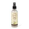 Lavender Mint Facial Spray - Image 3