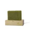 Lemon and Mint Cleanser (Pack of 2) - Image 2