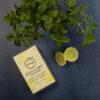Lemon and Mint Cleanser (Pack of 2)