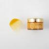 Mango Lip Balm - Image 3