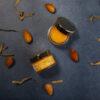 Mango Lip Balm