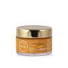 Mango Lip Balm - Image 2