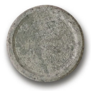 Manjal Stone