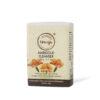 Marigold Cleanser (Pack of 2) - Image 3