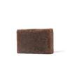 Marigold Cleanser (Pack of 2) - Image 2