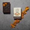 Marigold Cleanser (Pack of 2)