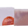 Kuh Soap - Mountain Mist - Image 3