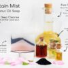 Kuh Soap - Mountain Mist - Image 2