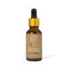Rose Saffron Radiance Serum - Image 3