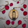 Rose Saffron Radiance Serum