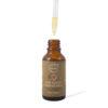 Rose Saffron Radiance Serum - Image 2