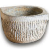 Stoneware Kalchatty - Image 2