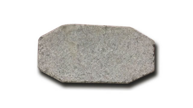 https://www.alterlyfe.com/wp-content/uploads/2020/08/Vyambha-Stone.jpg