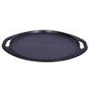 KitchPro Cast Iron Dosa Pan - Image 2