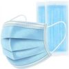 3 Ply Melt blown Certified Face Mask (Pack of 50) - Image 5