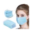 3 Ply Melt blown Certified Face Mask (Pack of 50) - Image 4