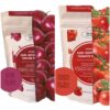 Sun Dehydrated Onion & Tomato Powder